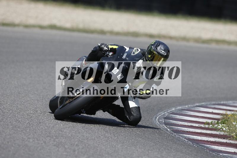 /33 04.08.2026  FREERIDE TRAINING ADR/Gruppe A/62